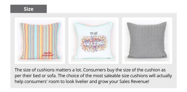 Buy Designer Cushion Covers